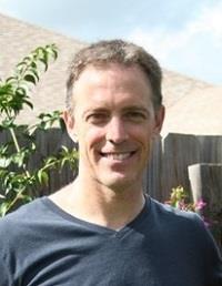 Profesor de inglés para negocios, conversacion y exámenes