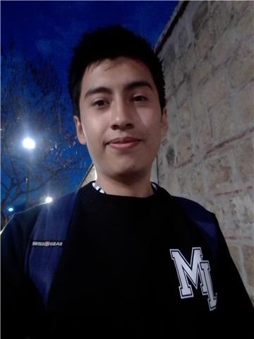Luis