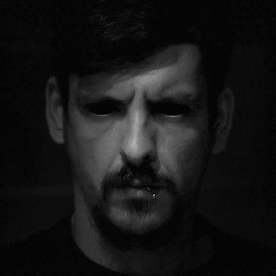 Musica electrónica // ableton // dj pro