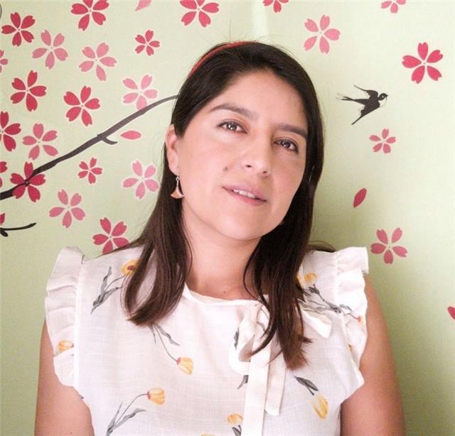 Clases personalizadas de español