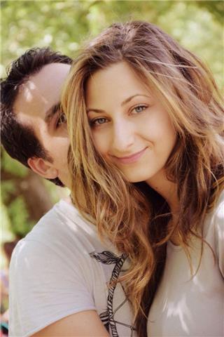 dottoressa in psicologia clinica, offre ripetizione e sostegno anche per ragazzi con difficoltà di apprendimento