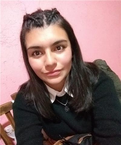 Profesora de literatura para todas las edades