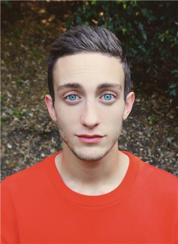 Laureato in lingue offre ripetizioni di inglese