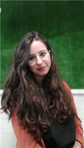 Clases de Derecho Online. UNED, UCO, US