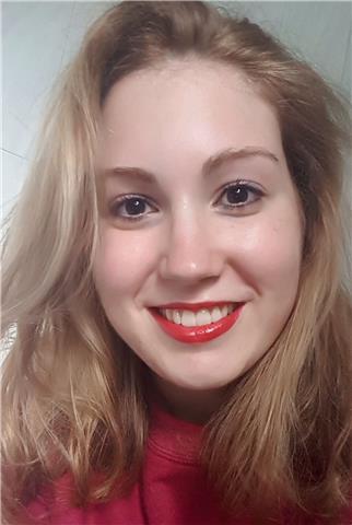 Clases particulares y atención personalizada al alumno. posibilidad online