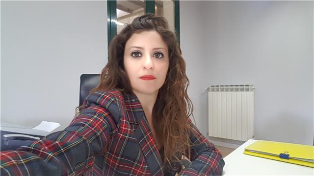 Ripetizioni alunni Scuole Primarie e Secondarie di Primo Grado