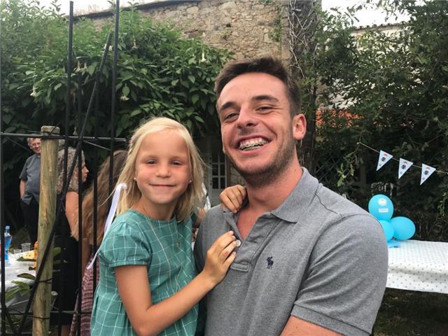 Fisica para eso y bachillerato