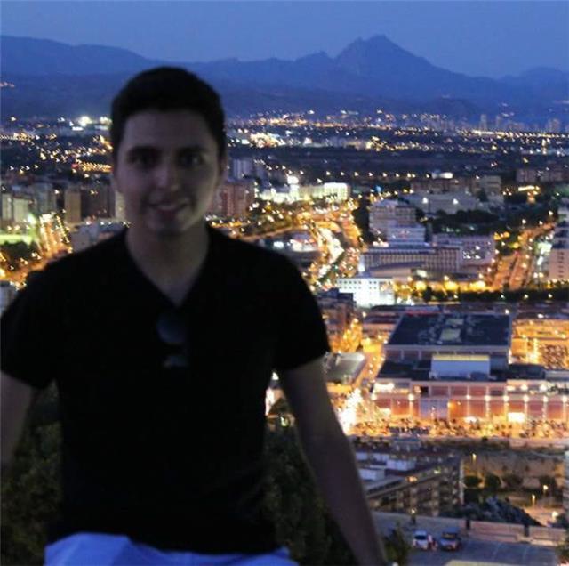 Clases de fisica y mates eso-bachillerato. arganda del rey, rivas, santa eugenia, vallecas