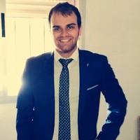 Doy clases de contabilidad financiera a todos los niveles