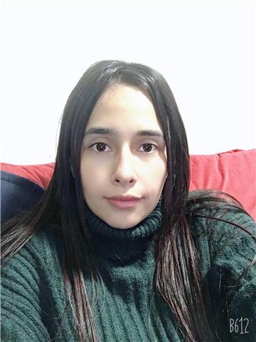 Doy clases particulares de biología, química y lectura