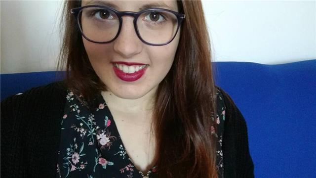 Insegnare l'inglese ai vostri ragazzi