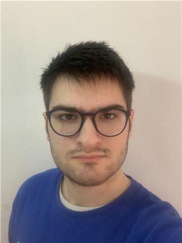 Doy clases de solfeo, lenguaje musical, armonía, trompa e iniciación a la música para niños