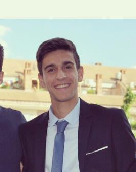 Clases de Matematicas economicas