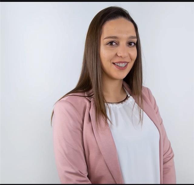 Doy clases particulares de todas las asignaturas para educación primaria