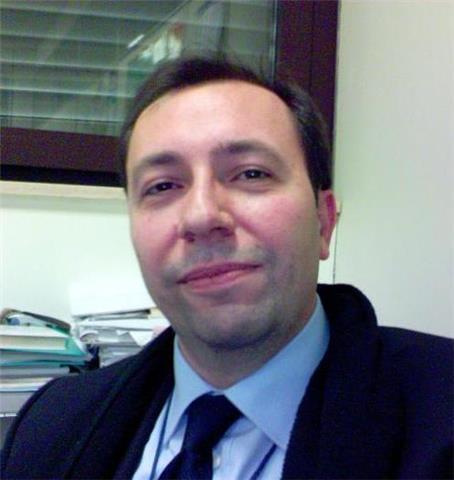 Ingegnere Elettronico offre lezioni private di Matematica, Elettrotecnica, Elettronica analogica, Elettronica digitale, Tecnologie Informatiche