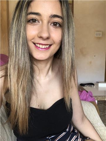 Doy clases de matemáticas y economía