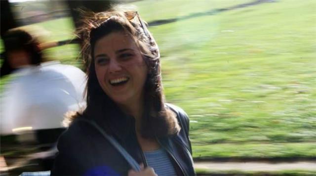 Insegnante di Spagnolo offre lezioni private per studenti delle scuole superiori