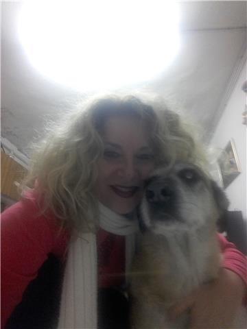 Bilingue italiano/spagnolo