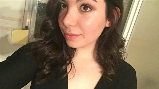 Doy clases particulares económicas de inglés. tengo el first certificate exam de cambridge y termine la escuela de idiomas municipal de toledo