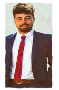 Maestro de educación primaria. además de primaria general (incluye todo tipo de materias). b2 inglés. b2 italiano