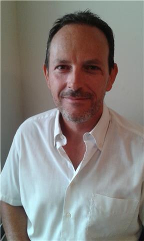 Classes de primaria i comptabilitat i administració