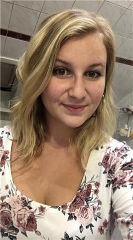 Clases de español y húngaro, nativa