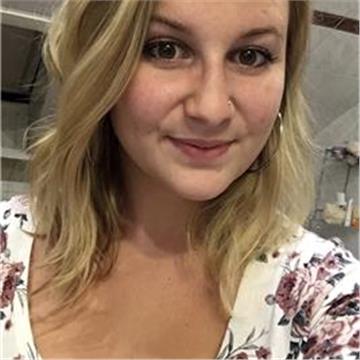 Klaudia