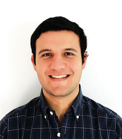 Doy clases de guitarra en madrid