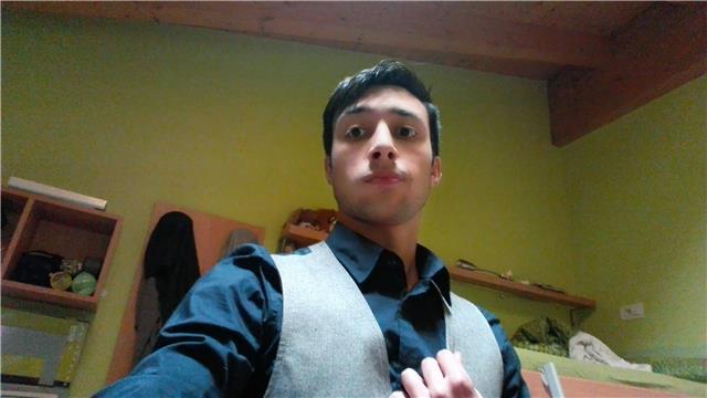 Studente di ingegneria di bergamo da ripetizioni di matematica e fisica a distanza o tradizionali