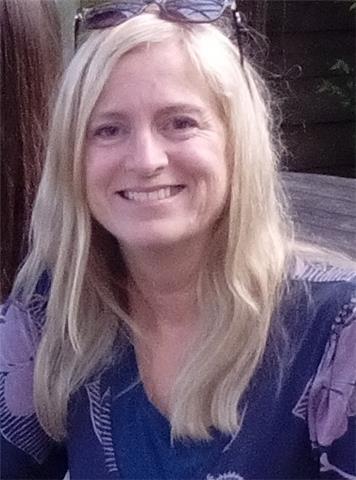 Native, highly qualified english teacher giving individual classes in valencia capital and online