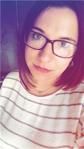 Graduada en derecho y opositora a hacienda con amplia experiencia demostrable como profesora particular de niñ@s de diversos niveles y edades