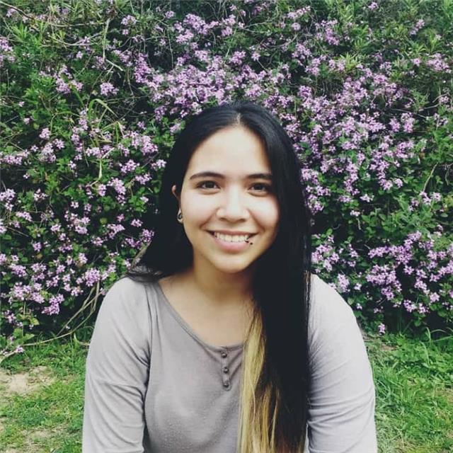 Doy clases particulares económicas de inglés, alemán, lengua castellana, geografía