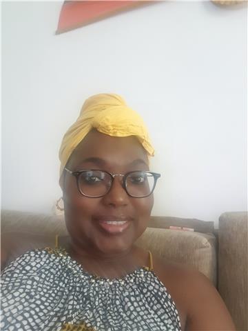 Clases particulares de Frances on line