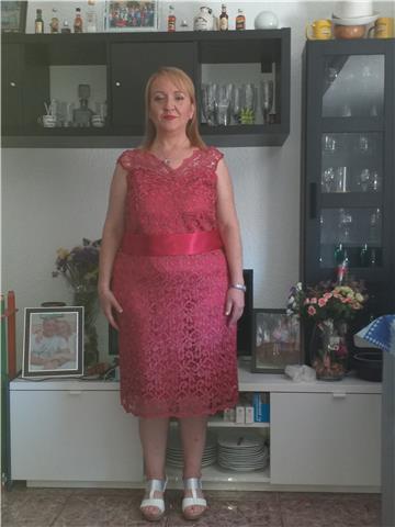 Mayte Lesmas Navarro