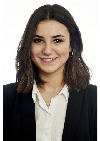 (opción tanto online como presencial) clases de latín y griego