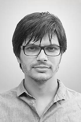 Sigfrido Andreu Andreu