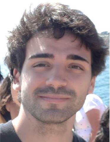 Ingeniero industrial se ofrece para dar clases de matemáticas, física o química a cualquier alumno de bachillerato o eso