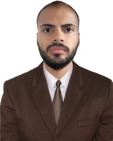 Profesor de apoyo para estudiantes de básica, secundaria y media académica en las asignaturas de biología, química y física