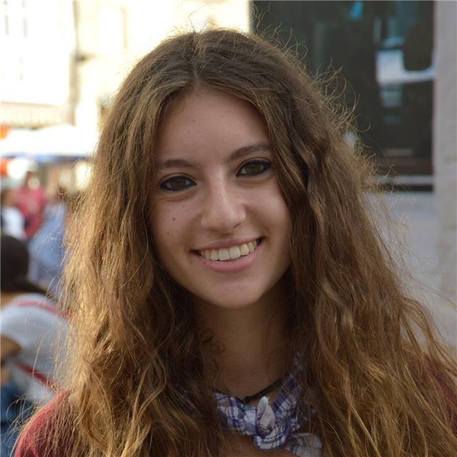 Clases particulares a niños de primaria y eso/dbh