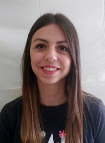 ¿no te apetece dar clases de refuerzo presenciales pero tienes que mejorar tu nivel de francés? contacta conmigo para recibir clases online