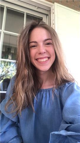 Clases particulares a tu medida