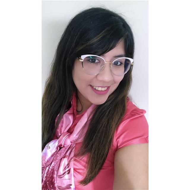 Clases de Ajedrez Fáciles y Divertidas para Adultos - Nivel Inicial e Intermedio