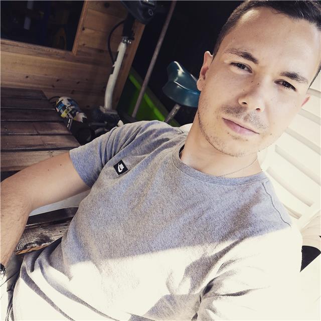 Cours particuliers, aide aux devoirs, Français, Anglais, Histoire