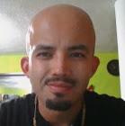 Maestro de ingles y español a toda persona interesada en aprender en linea