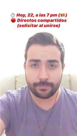 Soy una persona sociable, con mucha empatía y paciencia. me gustaría dar clases de matemáticas a 1o y 2o de eso. también se me da bien la lengua catalana y castellana, tengo buenas habilidades comunicativas y se me da bien la gramática y sintaxis