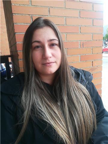 user photo