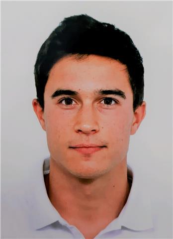 Doy clases particulares de cualquier materia de Educación Primaria