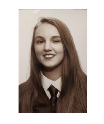 Doy clases de todas las asignaturas desde 1° de primaria hasta 2° de la eso