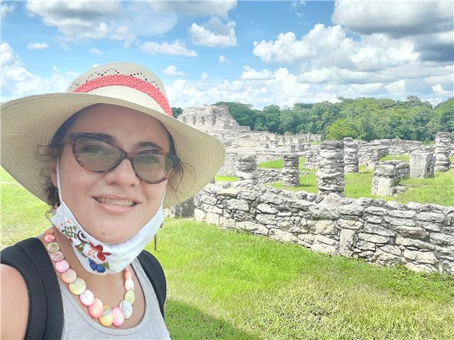 Aprende biología y química de manera amena e interactiva