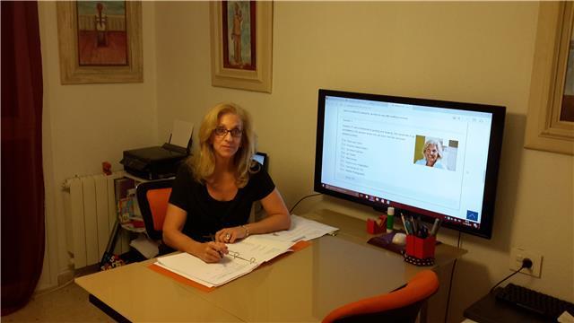 Metodo eficaz y rapido aprendizaje del ingles por internet